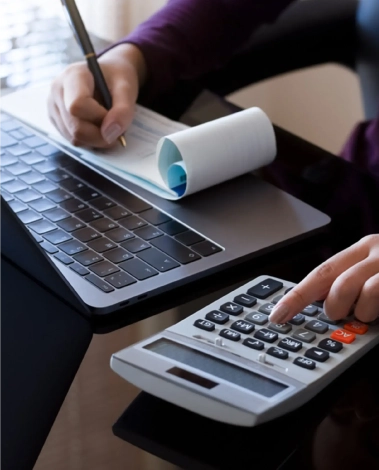 Payslips and Year-End Document